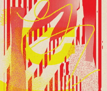 Tommy 2000 - Music for a While (Cover Art)