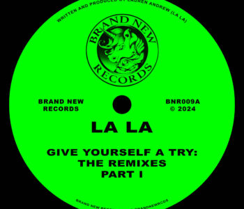 scot (Tommy 2000 Remix) Album Art