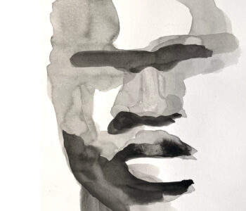 Quick Quid Album Art