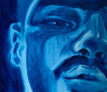 Tommy 2000 - a (Cover Art)